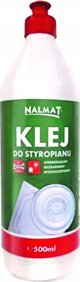 Technicqll KLEJ DO STYROPIANU 500ML