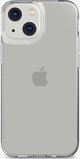 Tech 21 TECH21 ETUI T21-9158 EVO LITE IPHONE 13 MINI CLEAR
