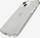 Tech 21 TECH21 ETUI T21-9158 EVO LITE IPHONE 13 MINI CLEAR