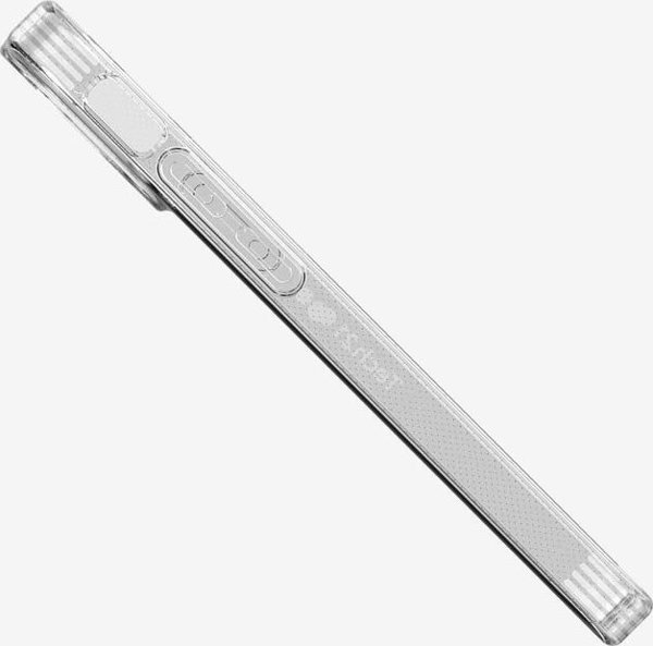 Tech 21 TECH21 ETUI T21-9158 EVO LITE IPHONE 13 MINI CLEAR