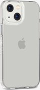 Tech 21 TECH21 ETUI T21-9158 EVO LITE IPHONE 13 MINI CLEAR