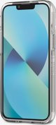 Tech 21 TECH21 ETUI T21-9158 EVO LITE IPHONE 13 MINI CLEAR