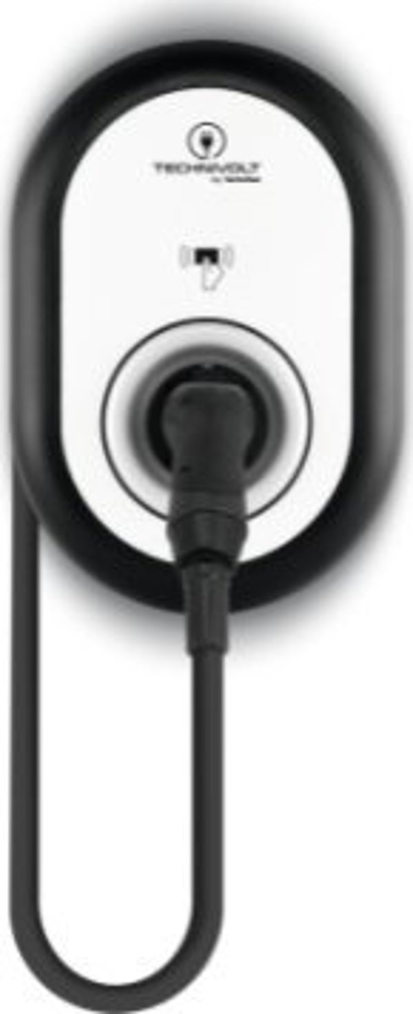 Technivolt Technivolt 101