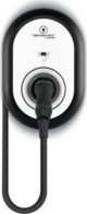 Technivolt Technivolt 101