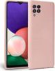 Εικονίδιο Tech-Protect Galaxy A22 4G/LTE Pink 8763606 6216990213274