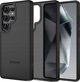 TECH-PROTECT MAGMAT GALAXY S25 ULTRA MATTE BLACK