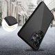 TECH-PROTECT MAGMAT GALAXY S25 ULTRA MATTE BLACK