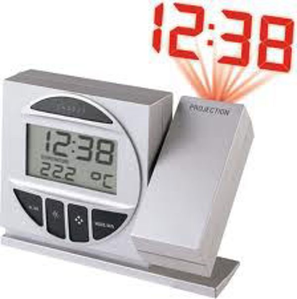 Technoline WT 590