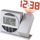 Technoline WT 590