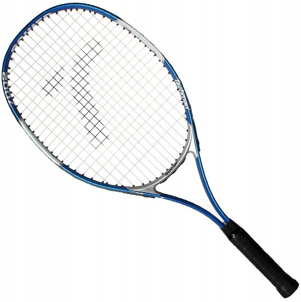 Ρακέτα Τένις Techman 7002