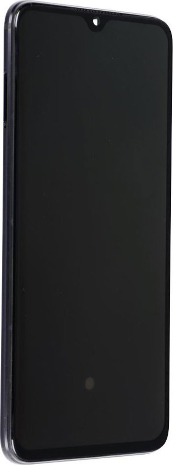Techonic Οθόνη AMOLED για Xiaomi Mi 9 Lite με Πλαίσιο - Ανταλλακτικό Smartphone