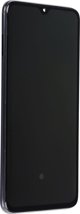 Techonic Οθόνη AMOLED για Xiaomi Mi 9 Lite με Πλαίσιο - Ανταλλακτικό Smartphone