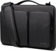Tech-Protect Defender Τσάντα για Laptop 13-14", Μαύρο