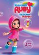 Teczowa rubinka - BOX 3DVD