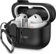 Tech-Protect TECH-PROTECT SLIM HOOK SAMSUNG GALAXY BUDS 3 / 3 PRO BLACK