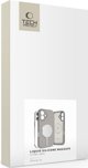 TECH-PROTECT LIQUID SILICONE MAGSAFE IPHONE 16 STONE GREY