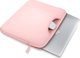 ΤΣΑΝΤΑ ΝΕΟΠΡΕΝ TECH-PROTECT ΓΙΑ LAPTOP 15-16 DUSTY ROSE