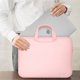 ΤΣΑΝΤΑ ΝΕΟΠΡΕΝ TECH-PROTECT ΓΙΑ LAPTOP 15-16 DUSTY ROSE