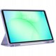TECH-PROTECT SC PEN HYBRID GALAXY TAB A9 / A11 8.7 X110 / X115 / X133 / X135 VIOLET MARBLE