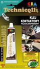 Technicqll Klej kontaktowy 20ml R-266