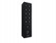 tedee Keypad PRO, Black