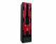 tedee Keypad PRO, Black