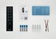 tedee Keypad PRO, Black
