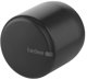 Tedee GO2 Smart Lock – Έξυπνη Κλειδαριά Πόρτας, Χρώμα Μαύρο