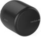 Tedee GO2 Smart Lock – Έξυπνη Κλειδαριά Πόρτας, Χρώμα Μαύρο