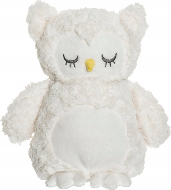 ΘΕΡΜΑΣΤΡΕΣ SOWA LATTE 35cm 7331626042284