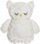 ΘΕΡΜΑΣΤΡΕΣ SOWA LATTE 35cm 7331626042284