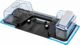 Προσαρμογέας Σφουγγαρίσματος για Ηλεκτρική Σκούπα TEESA SWEEPER 7000