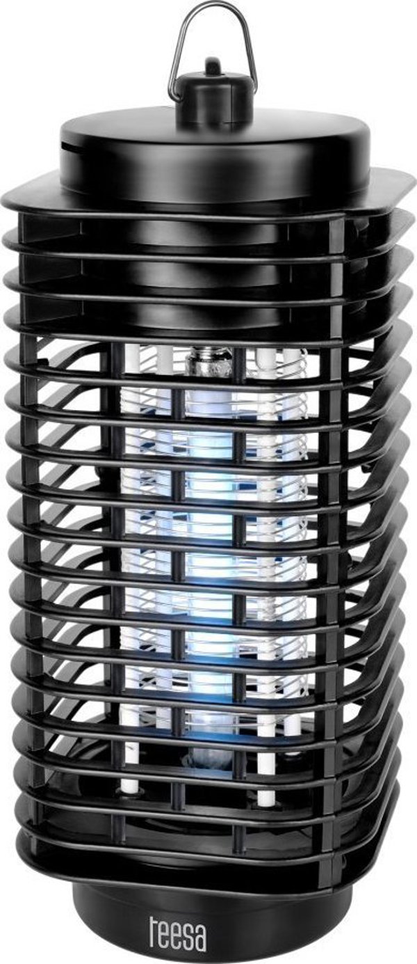 Teesa Λυχνία UV Εντομοκτόνος 2,8 W TEESA