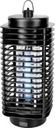 Teesa Λυχνία UV Εντομοκτόνος 2,8 W TEESA