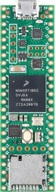 Teensy 4.1 ARM Cortex M7 - συμβατό με Arduino - SparkFun DEV-16771