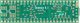 Teensy 4.1 ARM Cortex M7 - συμβατό με Arduino - SparkFun DEV-16771