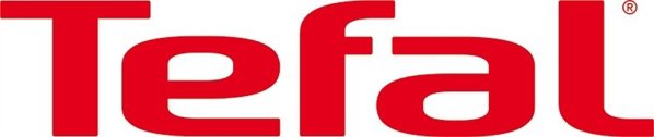 Tefal X-Force Flex 15.60 Aqua  melna/zelta - Bezvadu puteklu sucejs TY99G3 (3221616140882)