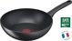 Tefal Patelnia wok TEFAL Ultimate 28 cm G26819