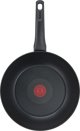 Tefal Patelnia wok TEFAL Ultimate 28 cm G26819