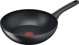Tefal Patelnia wok TEFAL Ultimate 28 cm G26819