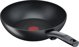 Tefal Patelnia wok TEFAL Ultimate 28 cm G26819