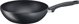 Tefal Patelnia wok TEFAL Ultimate 28 cm G26819