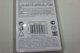 Tefal Μαχαίρι Ψωμιού K2210455, 20 εκ. - Ανοξείδωτο Ατσάλι