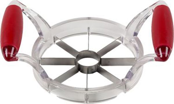 Tefal K0611414 Εργαλείο Κουζίνας - Σπάτουλα Γωνιακή Ingenio