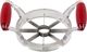 Tefal K0611414 Εργαλείο Κουζίνας - Σπάτουλα Γωνιακή Ingenio
