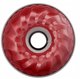 Tefal Delibake Φόρμα για Τάρτα 28cm J1641574, Αντικολλητική, Μαύρη