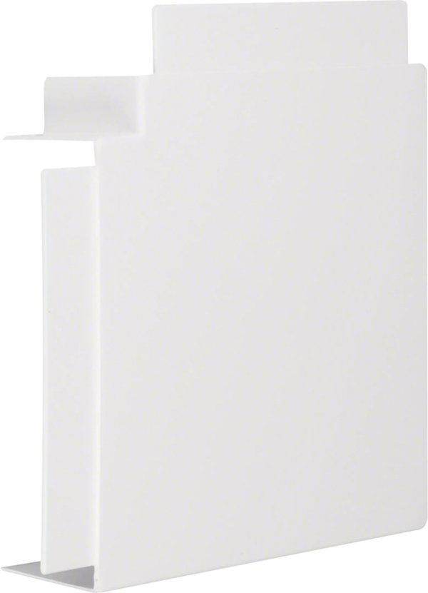 tehalit.LF Kat plaski, 60x190mm, biay LF6019059016