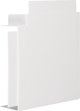 tehalit.LF Kat plaski, 60x190mm, biay LF6019059016