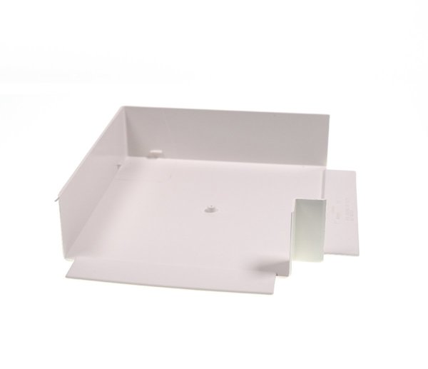 tehalit.LF Kat plaski, 60x190mm, biay LF6019059016