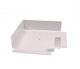 tehalit.LF Kat plaski, 60x190mm, biay LF6019059016